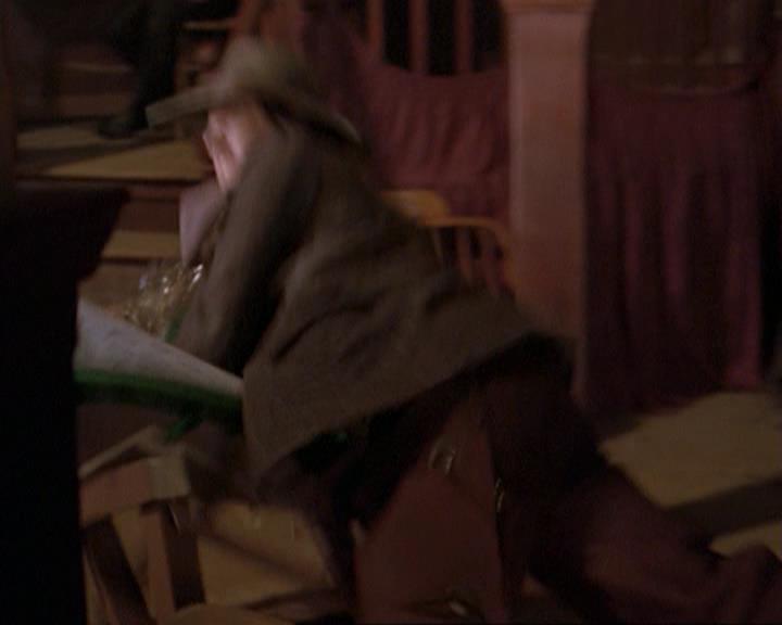 Charmed-Online-dot-314TheGoodTheBadAndTheCursed1071.jpg Charmed-Online-dot-314TheGoodTheBadAndTheCursed1071.jpg