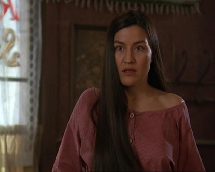 Charmed-Online-dot-314TheGoodTheBadAndTheCursed1072.jpg Charmed-Online-dot-314TheGoodTheBadAndTheCursed1072.jpg