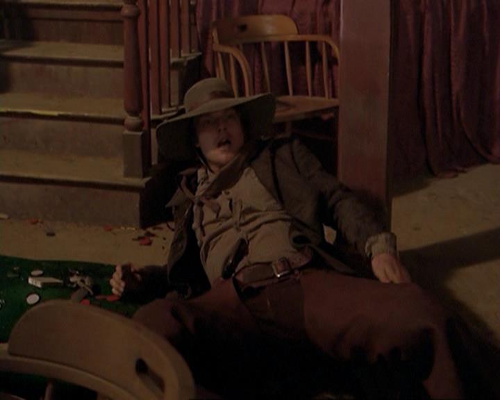 Charmed-Online-dot-314TheGoodTheBadAndTheCursed1075.jpg Charmed-Online-dot-314TheGoodTheBadAndTheCursed1075.jpg