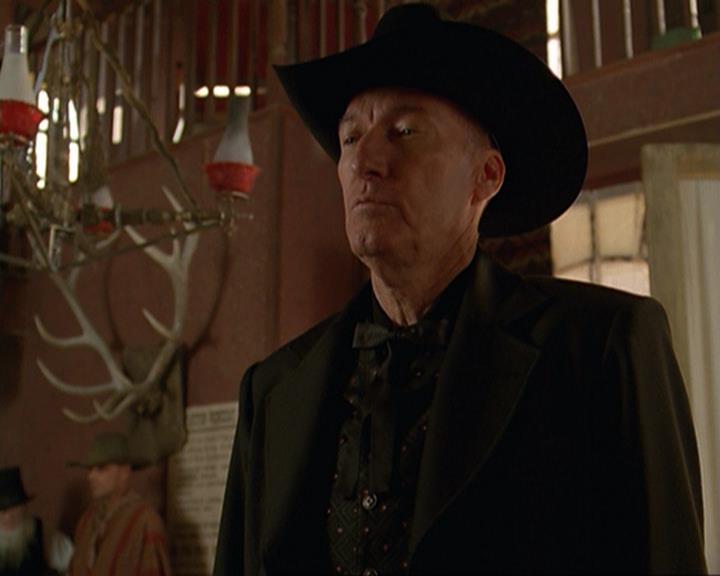 Charmed-Online-dot-314TheGoodTheBadAndTheCursed1076.jpg Charmed-Online-dot-314TheGoodTheBadAndTheCursed1076.jpg