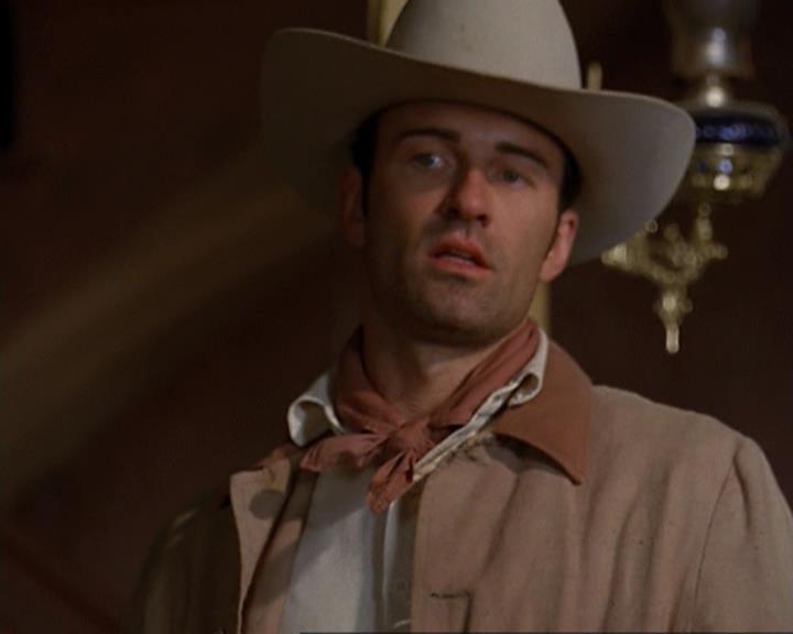 Charmed-Online-dot-314TheGoodTheBadAndTheCursed1079.jpg Charmed-Online-dot-314TheGoodTheBadAndTheCursed1079.jpg