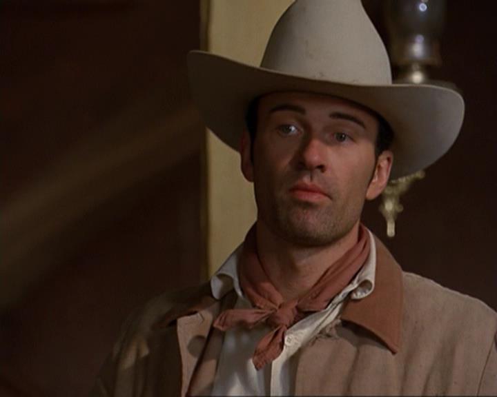 Charmed-Online-dot-314TheGoodTheBadAndTheCursed1080.jpg Charmed-Online-dot-314TheGoodTheBadAndTheCursed1080.jpg