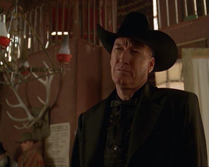 Charmed-Online-dot-314TheGoodTheBadAndTheCursed1083.jpg Charmed-Online-dot-314TheGoodTheBadAndTheCursed1083.jpg