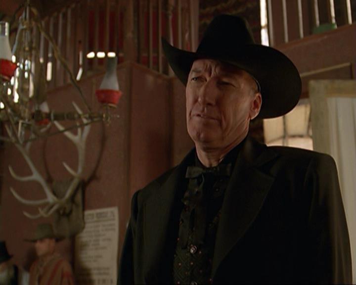 Charmed-Online-dot-314TheGoodTheBadAndTheCursed1084.jpg Charmed-Online-dot-314TheGoodTheBadAndTheCursed1084.jpg