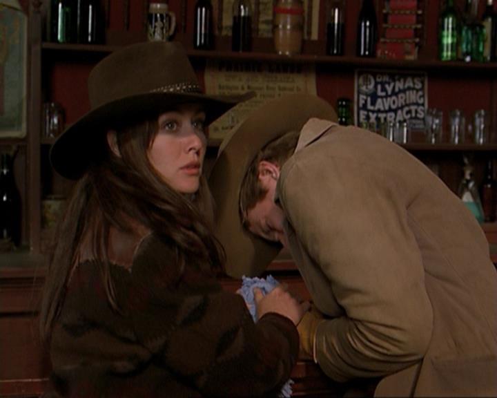 Charmed-Online-dot-314TheGoodTheBadAndTheCursed1085.jpg Charmed-Online-dot-314TheGoodTheBadAndTheCursed1085.jpg