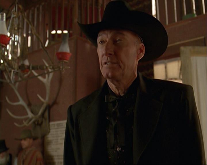 Charmed-Online-dot-314TheGoodTheBadAndTheCursed1086.jpg Charmed-Online-dot-314TheGoodTheBadAndTheCursed1086.jpg