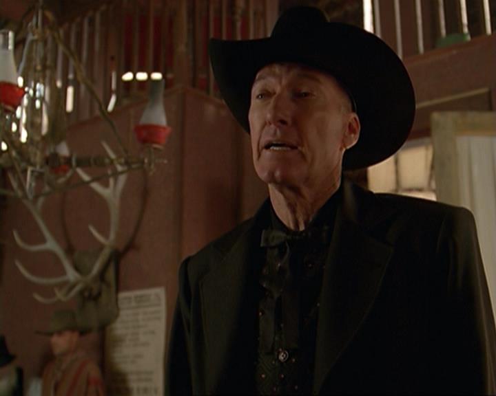 Charmed-Online-dot-314TheGoodTheBadAndTheCursed1087.jpg Charmed-Online-dot-314TheGoodTheBadAndTheCursed1087.jpg