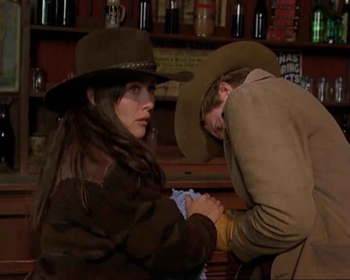 Charmed-Online-dot-314TheGoodTheBadAndTheCursed1089.jpg Charmed-Online-dot-314TheGoodTheBadAndTheCursed1089.jpg