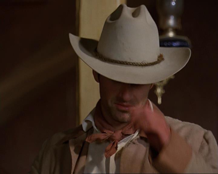 Charmed-Online-dot-314TheGoodTheBadAndTheCursed1091.jpg Charmed-Online-dot-314TheGoodTheBadAndTheCursed1091.jpg