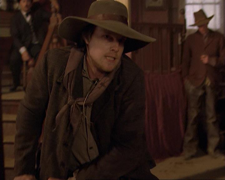 Charmed-Online-dot-314TheGoodTheBadAndTheCursed1093.jpg Charmed-Online-dot-314TheGoodTheBadAndTheCursed1093.jpg