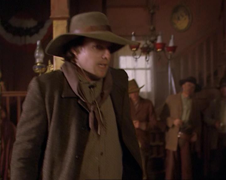 Charmed-Online-dot-314TheGoodTheBadAndTheCursed1094.jpg Charmed-Online-dot-314TheGoodTheBadAndTheCursed1094.jpg