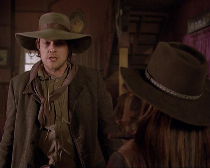 Charmed-Online-dot-314TheGoodTheBadAndTheCursed1098.jpg Charmed-Online-dot-314TheGoodTheBadAndTheCursed1098.jpg