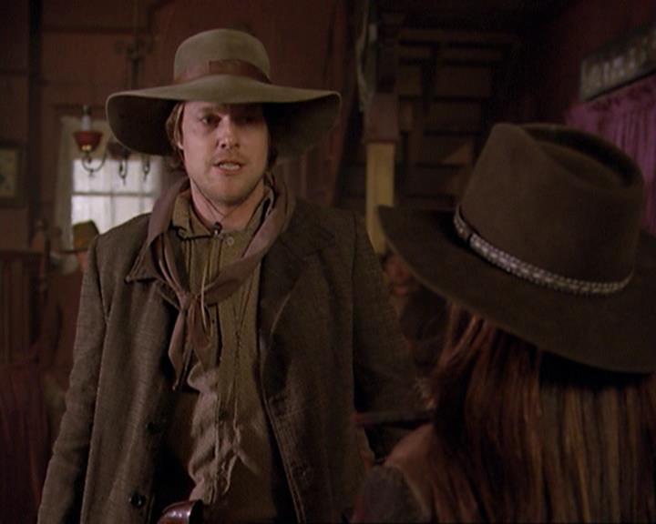 Charmed-Online-dot-314TheGoodTheBadAndTheCursed1099.jpg Charmed-Online-dot-314TheGoodTheBadAndTheCursed1099.jpg