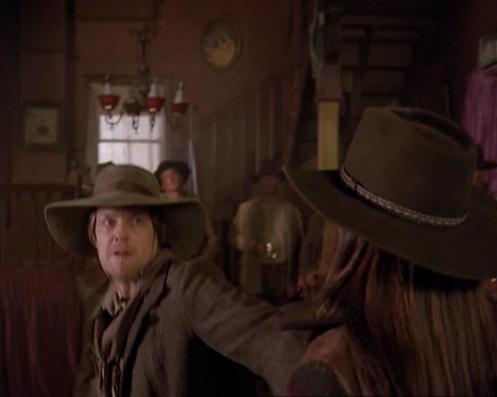 Charmed-Online-dot-314TheGoodTheBadAndTheCursed1100.jpg Charmed-Online-dot-314TheGoodTheBadAndTheCursed1100.jpg