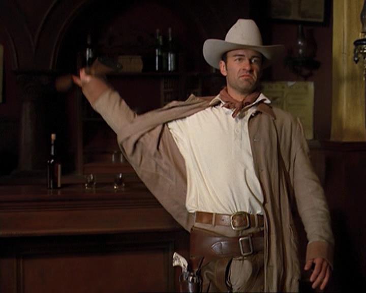 Charmed-Online-dot-314TheGoodTheBadAndTheCursed1105.jpg Charmed-Online-dot-314TheGoodTheBadAndTheCursed1105.jpg