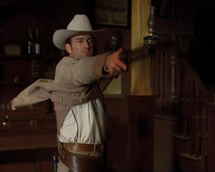 Charmed-Online-dot-314TheGoodTheBadAndTheCursed1106.jpg Charmed-Online-dot-314TheGoodTheBadAndTheCursed1106.jpg