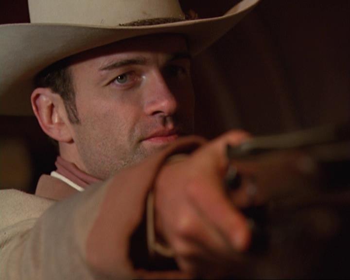 Charmed-Online-dot-314TheGoodTheBadAndTheCursed1108.jpg Charmed-Online-dot-314TheGoodTheBadAndTheCursed1108.jpg