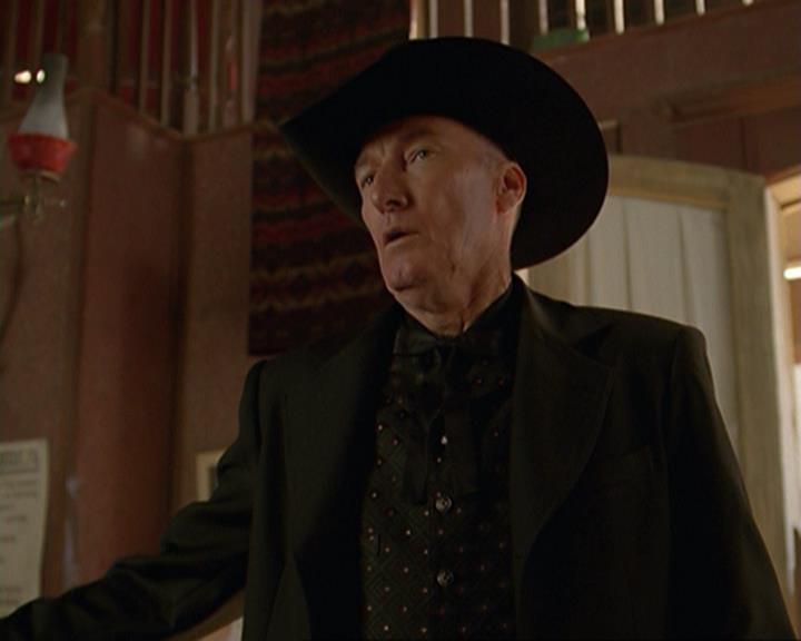 Charmed-Online-dot-314TheGoodTheBadAndTheCursed1109.jpg Charmed-Online-dot-314TheGoodTheBadAndTheCursed1109.jpg