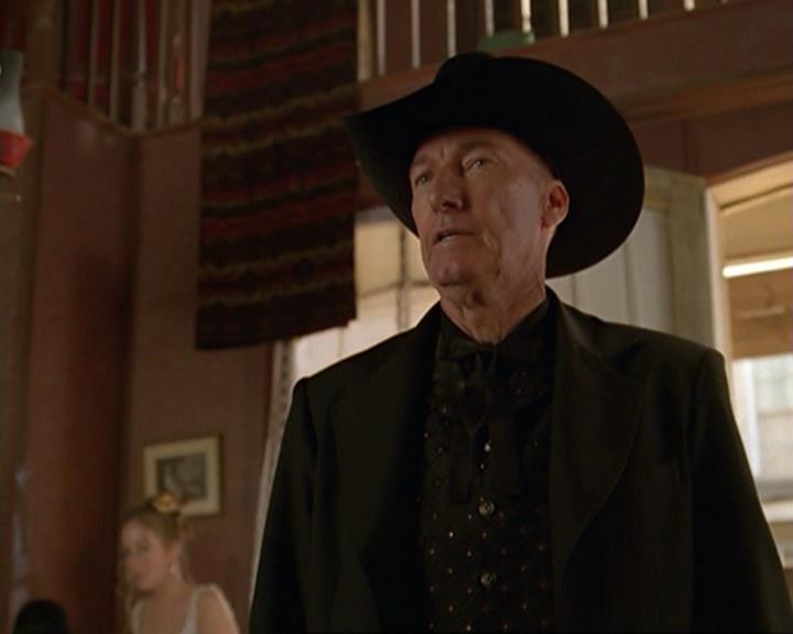 Charmed-Online-dot-314TheGoodTheBadAndTheCursed1111.jpg Charmed-Online-dot-314TheGoodTheBadAndTheCursed1111.jpg