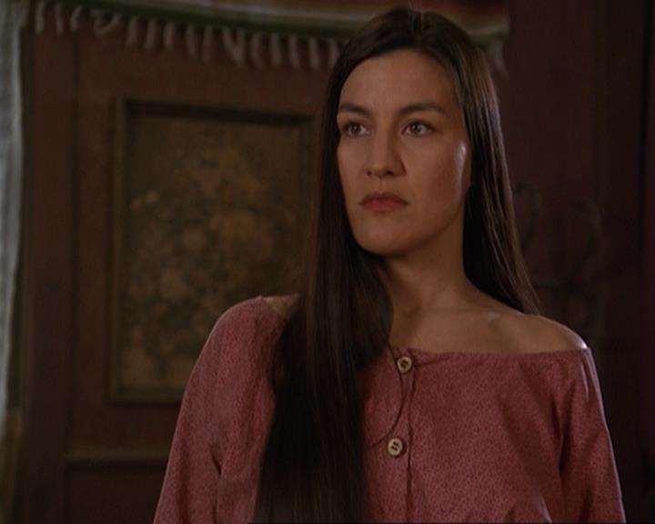 Charmed-Online-dot-314TheGoodTheBadAndTheCursed1114.jpg Charmed-Online-dot-314TheGoodTheBadAndTheCursed1114.jpg