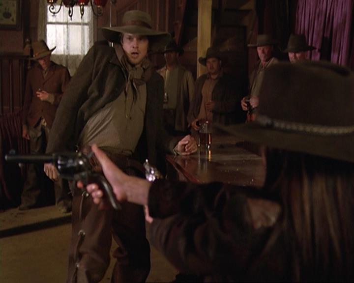 Charmed-Online-dot-314TheGoodTheBadAndTheCursed1115.jpg Charmed-Online-dot-314TheGoodTheBadAndTheCursed1115.jpg