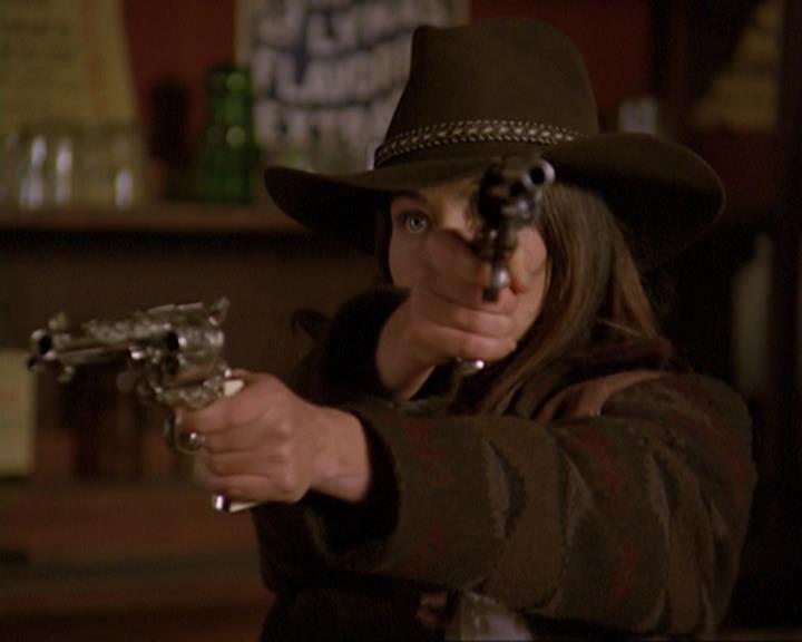 Charmed-Online-dot-314TheGoodTheBadAndTheCursed1117.jpg Charmed-Online-dot-314TheGoodTheBadAndTheCursed1117.jpg