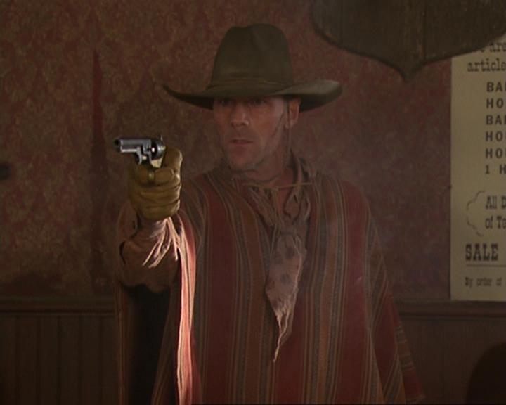 Charmed-Online-dot-314TheGoodTheBadAndTheCursed1119.jpg Charmed-Online-dot-314TheGoodTheBadAndTheCursed1119.jpg