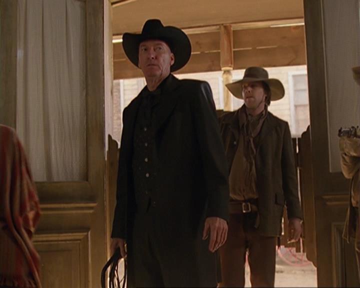 Charmed-Online-dot-314TheGoodTheBadAndTheCursed1128.jpg Charmed-Online-dot-314TheGoodTheBadAndTheCursed1128.jpg