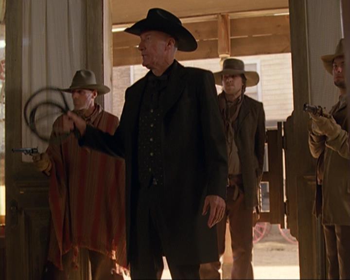 Charmed-Online-dot-314TheGoodTheBadAndTheCursed1131.jpg Charmed-Online-dot-314TheGoodTheBadAndTheCursed1131.jpg