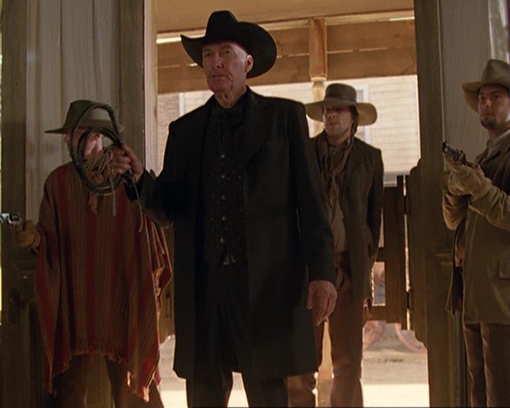 Charmed-Online-dot-314TheGoodTheBadAndTheCursed1132.jpg Charmed-Online-dot-314TheGoodTheBadAndTheCursed1132.jpg