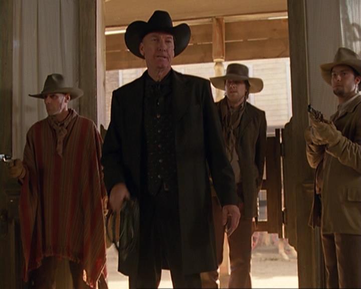 Charmed-Online-dot-314TheGoodTheBadAndTheCursed1134.jpg Charmed-Online-dot-314TheGoodTheBadAndTheCursed1134.jpg