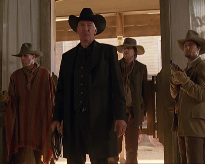 Charmed-Online-dot-314TheGoodTheBadAndTheCursed1137.jpg Charmed-Online-dot-314TheGoodTheBadAndTheCursed1137.jpg