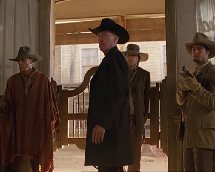 Charmed-Online-dot-314TheGoodTheBadAndTheCursed1144.jpg Charmed-Online-dot-314TheGoodTheBadAndTheCursed1144.jpg