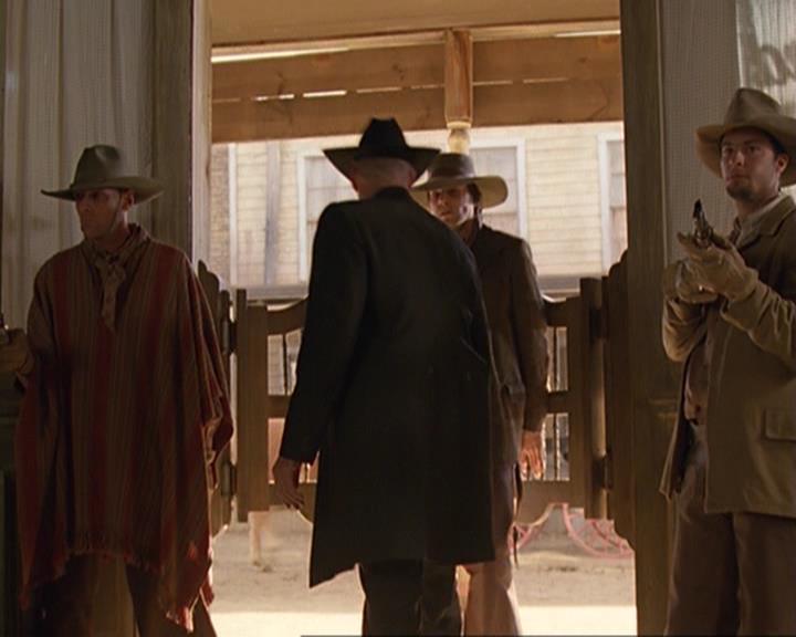 Charmed-Online-dot-314TheGoodTheBadAndTheCursed1145.jpg Charmed-Online-dot-314TheGoodTheBadAndTheCursed1145.jpg