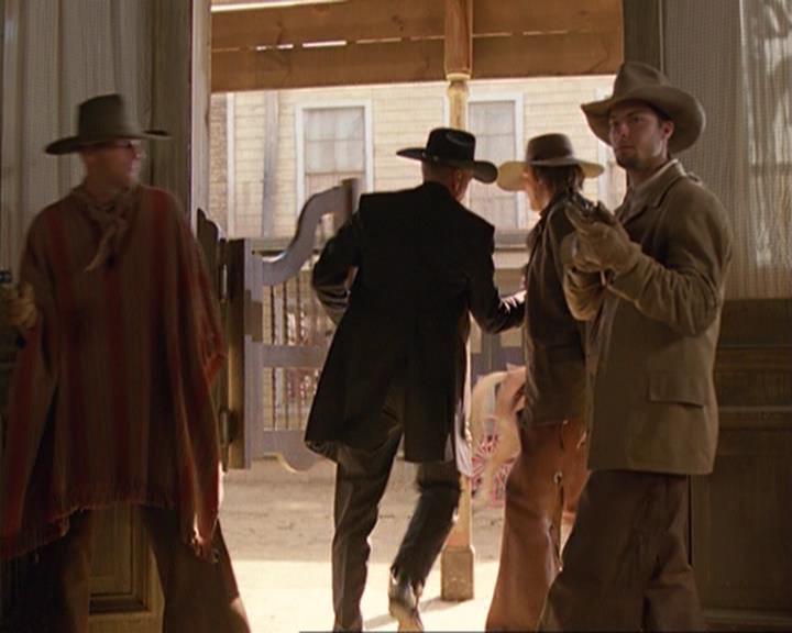 Charmed-Online-dot-314TheGoodTheBadAndTheCursed1146.jpg Charmed-Online-dot-314TheGoodTheBadAndTheCursed1146.jpg