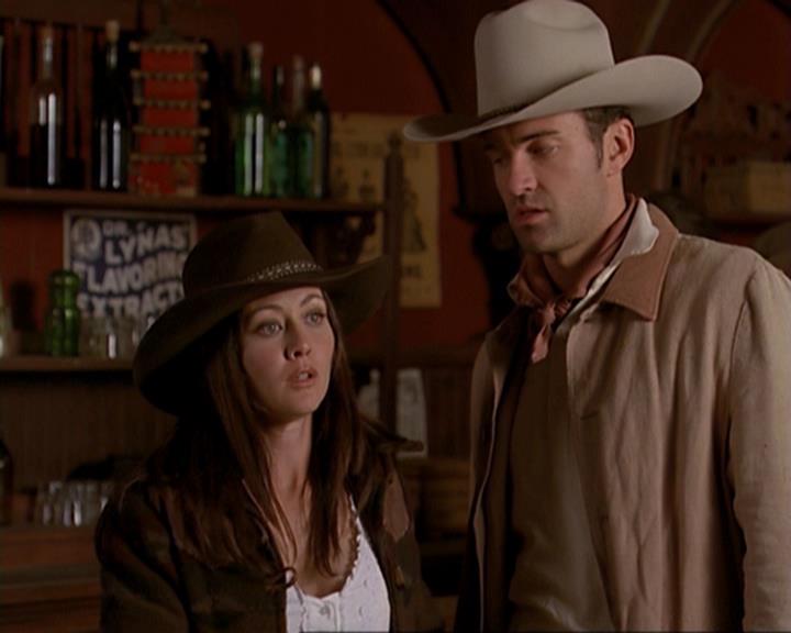 Charmed-Online-dot-314TheGoodTheBadAndTheCursed1149.jpg Charmed-Online-dot-314TheGoodTheBadAndTheCursed1149.jpg