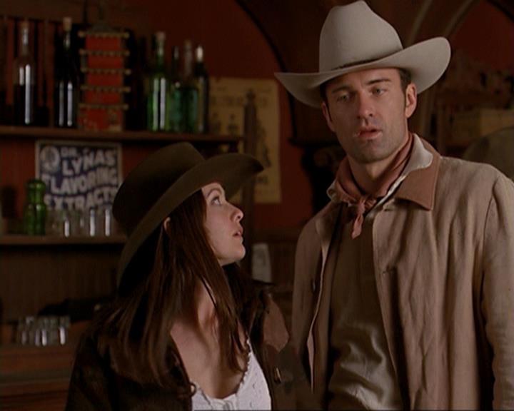 Charmed-Online-dot-314TheGoodTheBadAndTheCursed1151.jpg Charmed-Online-dot-314TheGoodTheBadAndTheCursed1151.jpg