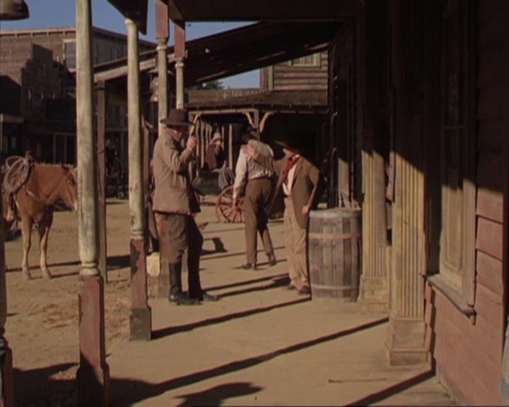 Charmed-Online-dot-314TheGoodTheBadAndTheCursed1156.jpg Charmed-Online-dot-314TheGoodTheBadAndTheCursed1156.jpg