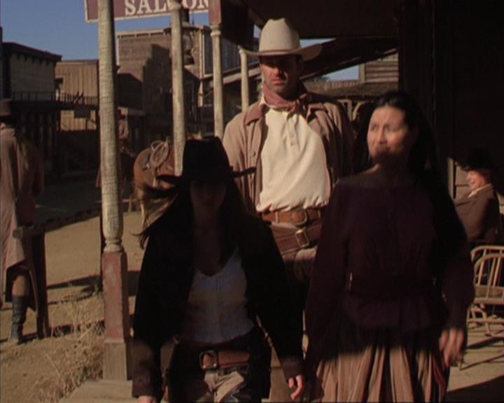 Charmed-Online-dot-314TheGoodTheBadAndTheCursed1169.jpg Charmed-Online-dot-314TheGoodTheBadAndTheCursed1169.jpg