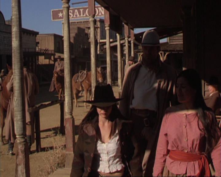 Charmed-Online-dot-314TheGoodTheBadAndTheCursed1170.jpg Charmed-Online-dot-314TheGoodTheBadAndTheCursed1170.jpg