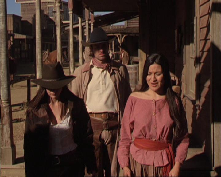 Charmed-Online-dot-314TheGoodTheBadAndTheCursed1172.jpg Charmed-Online-dot-314TheGoodTheBadAndTheCursed1172.jpg