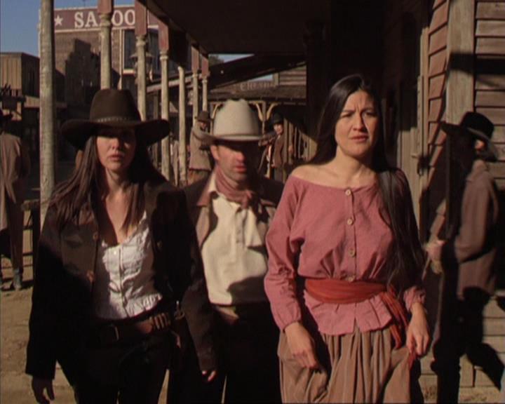 Charmed-Online-dot-314TheGoodTheBadAndTheCursed1174.jpg Charmed-Online-dot-314TheGoodTheBadAndTheCursed1174.jpg