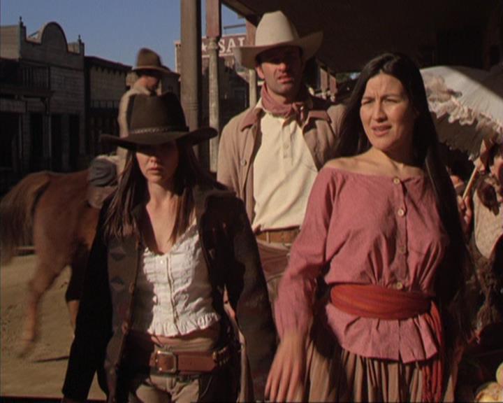 Charmed-Online-dot-314TheGoodTheBadAndTheCursed1178.jpg Charmed-Online-dot-314TheGoodTheBadAndTheCursed1178.jpg