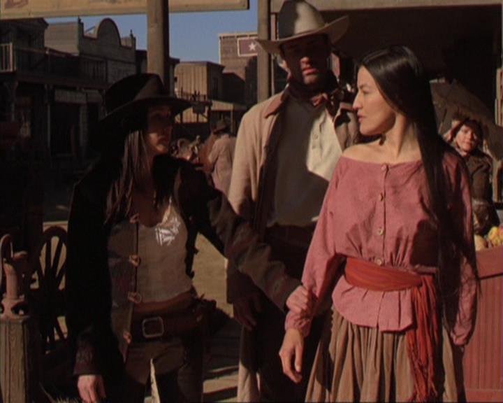 Charmed-Online-dot-314TheGoodTheBadAndTheCursed1183.jpg Charmed-Online-dot-314TheGoodTheBadAndTheCursed1183.jpg