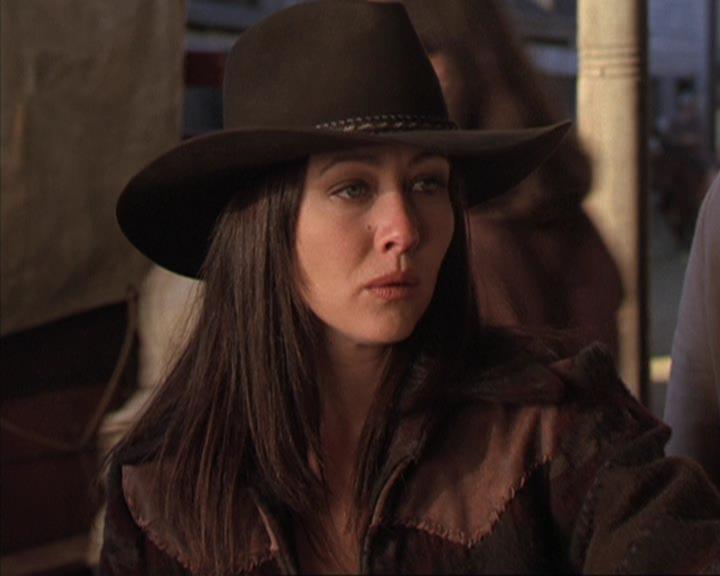 Charmed-Online-dot-314TheGoodTheBadAndTheCursed1184.jpg Charmed-Online-dot-314TheGoodTheBadAndTheCursed1184.jpg