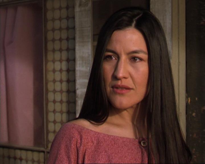 Charmed-Online-dot-314TheGoodTheBadAndTheCursed1187.jpg Charmed-Online-dot-314TheGoodTheBadAndTheCursed1187.jpg