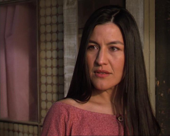 Charmed-Online-dot-314TheGoodTheBadAndTheCursed1190.jpg Charmed-Online-dot-314TheGoodTheBadAndTheCursed1190.jpg