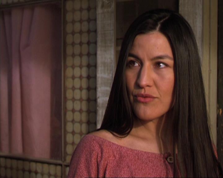 Charmed-Online-dot-314TheGoodTheBadAndTheCursed1191.jpg Charmed-Online-dot-314TheGoodTheBadAndTheCursed1191.jpg