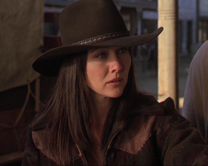 Charmed-Online-dot-314TheGoodTheBadAndTheCursed1192.jpg Charmed-Online-dot-314TheGoodTheBadAndTheCursed1192.jpg