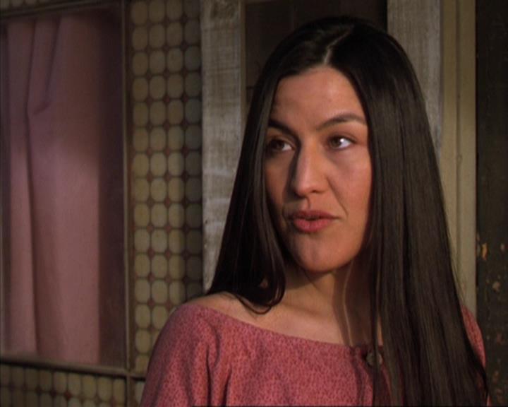 Charmed-Online-dot-314TheGoodTheBadAndTheCursed1193.jpg Charmed-Online-dot-314TheGoodTheBadAndTheCursed1193.jpg